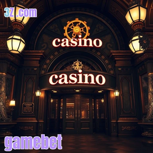 gamebet Aplicativo Móvel